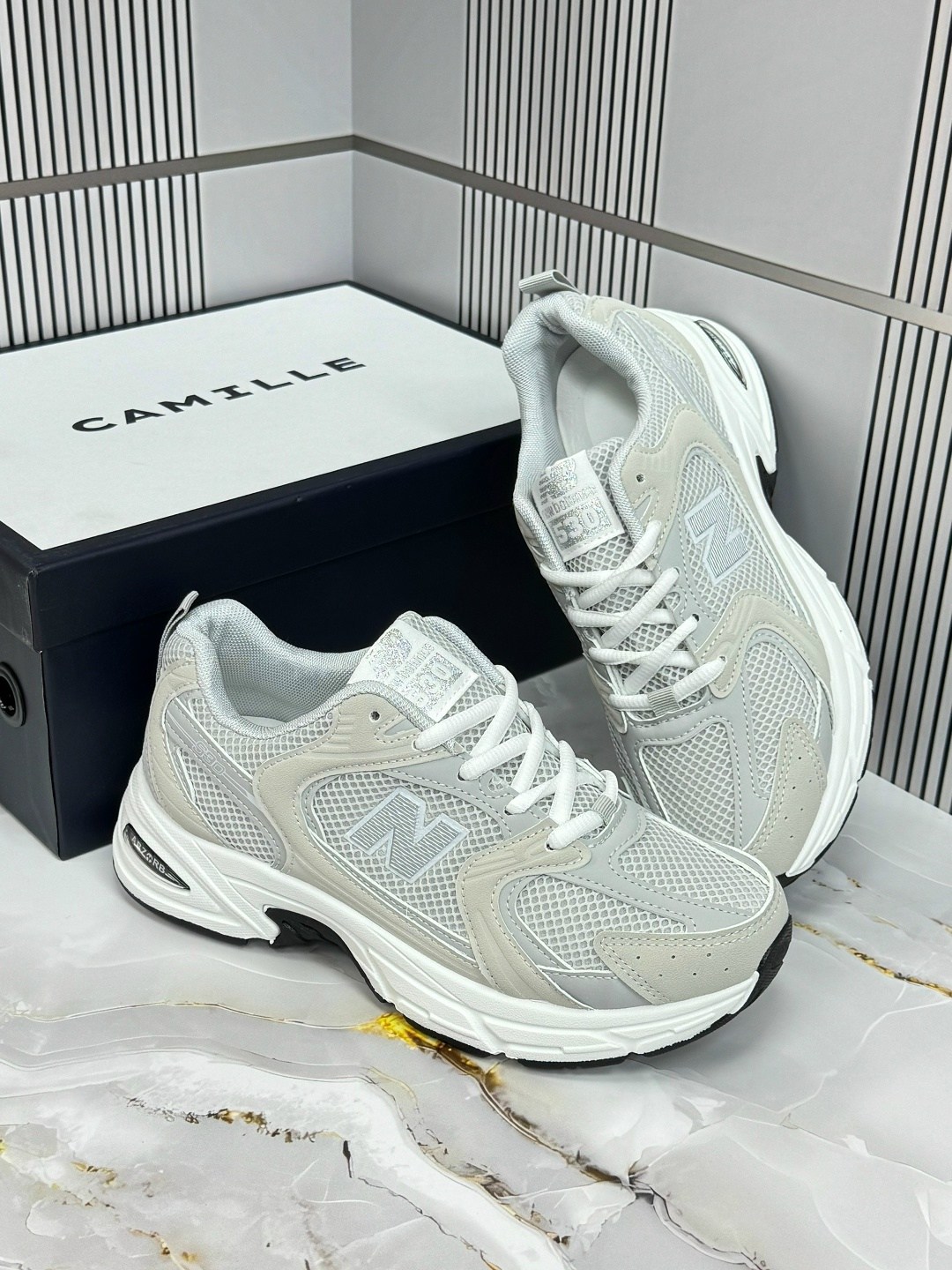 кроссовки new balance 530,кроссовки new balance,женские кроссовки new balance,женские кроссовки,кроссовки женские new balance 530