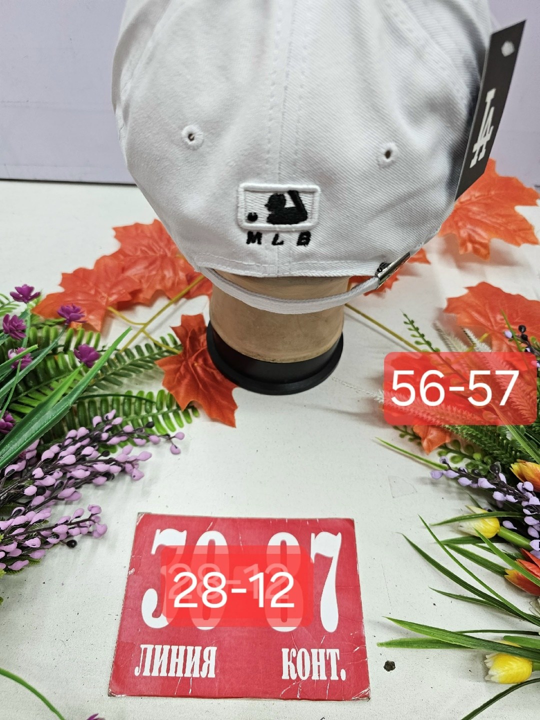 кепка для девочек,кепка сетка,бейсболка кепка,бейсболка,кепка