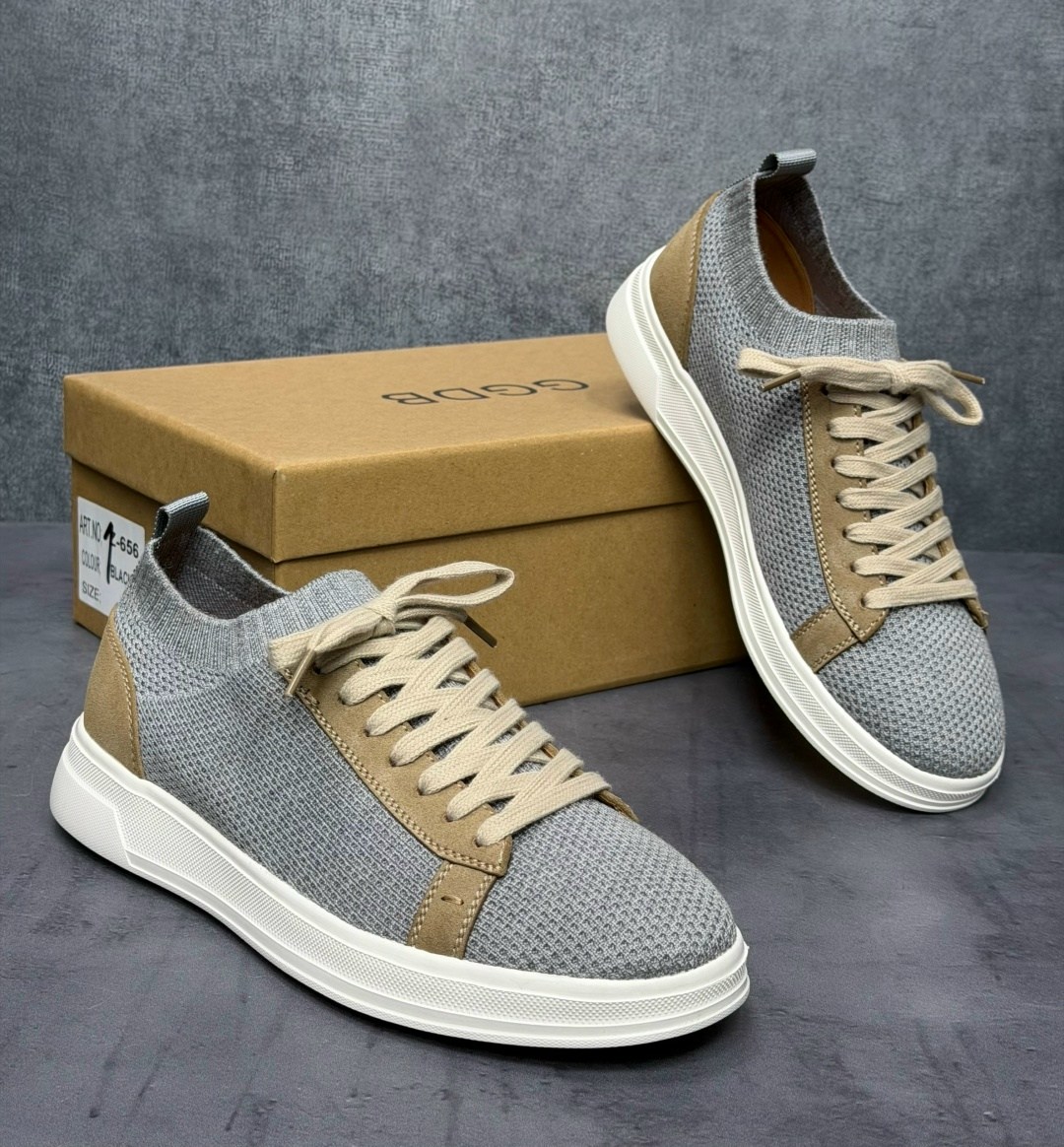 ,кроссовки brunello cucinelli,кеды brunello cucinelli,brunello cucinelli кроссовки мужские,текстильные кроссовки brunello cucinelli