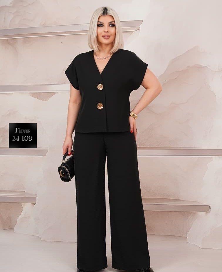 брючный костюм,костюм женский,женские костюмы брючные,костюм повседневный,костюм летний женский брючный