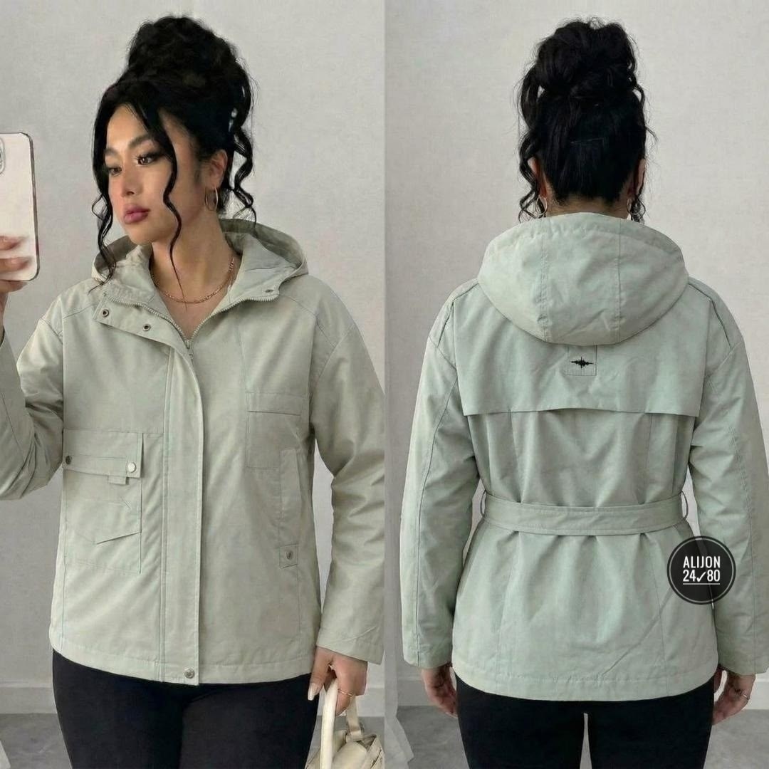 куртка женская,ветровка женская,ветровка,женская демисезонная куртка,куртка