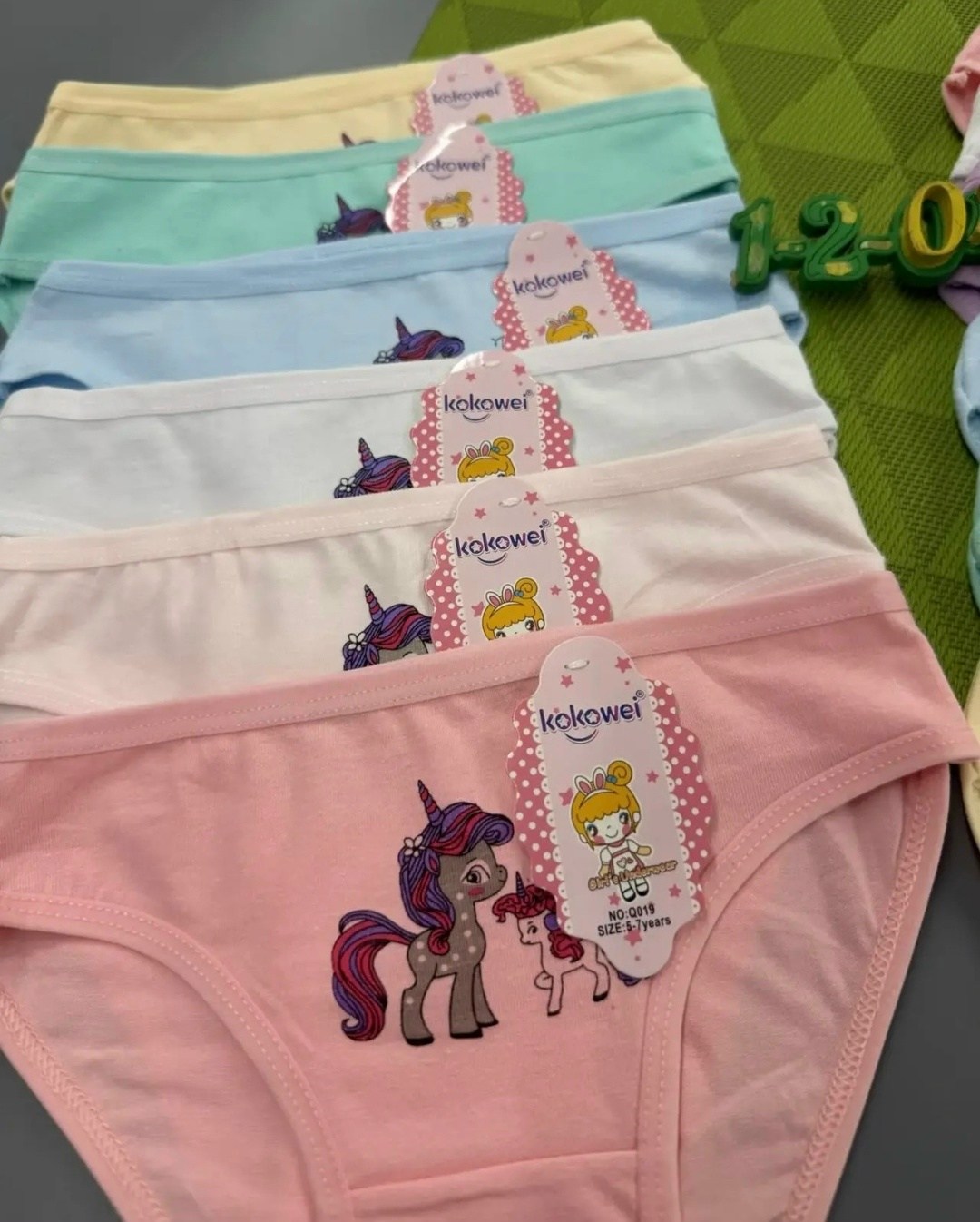 трусы для девочек,трусики для девочек,трусики для девочки donella трусы детские для девочек хлопковые набор,трусы для девочек donella,трусы девочка хлопок donella