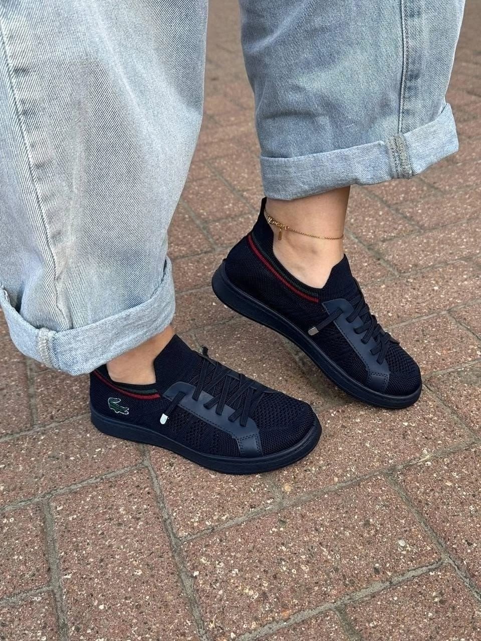 ,кроссовки lacoste,кроссовки мужские lacoste,кеды lacoste,лакоста кроссовки мужские