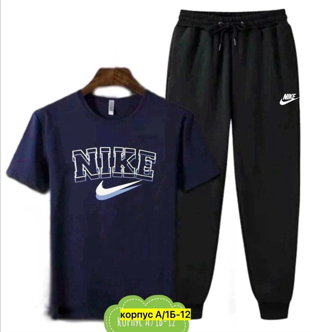 пижама хлопок,хлопковая пижама,пижама с принтом,мужские футболки,мужская пижама хоккей