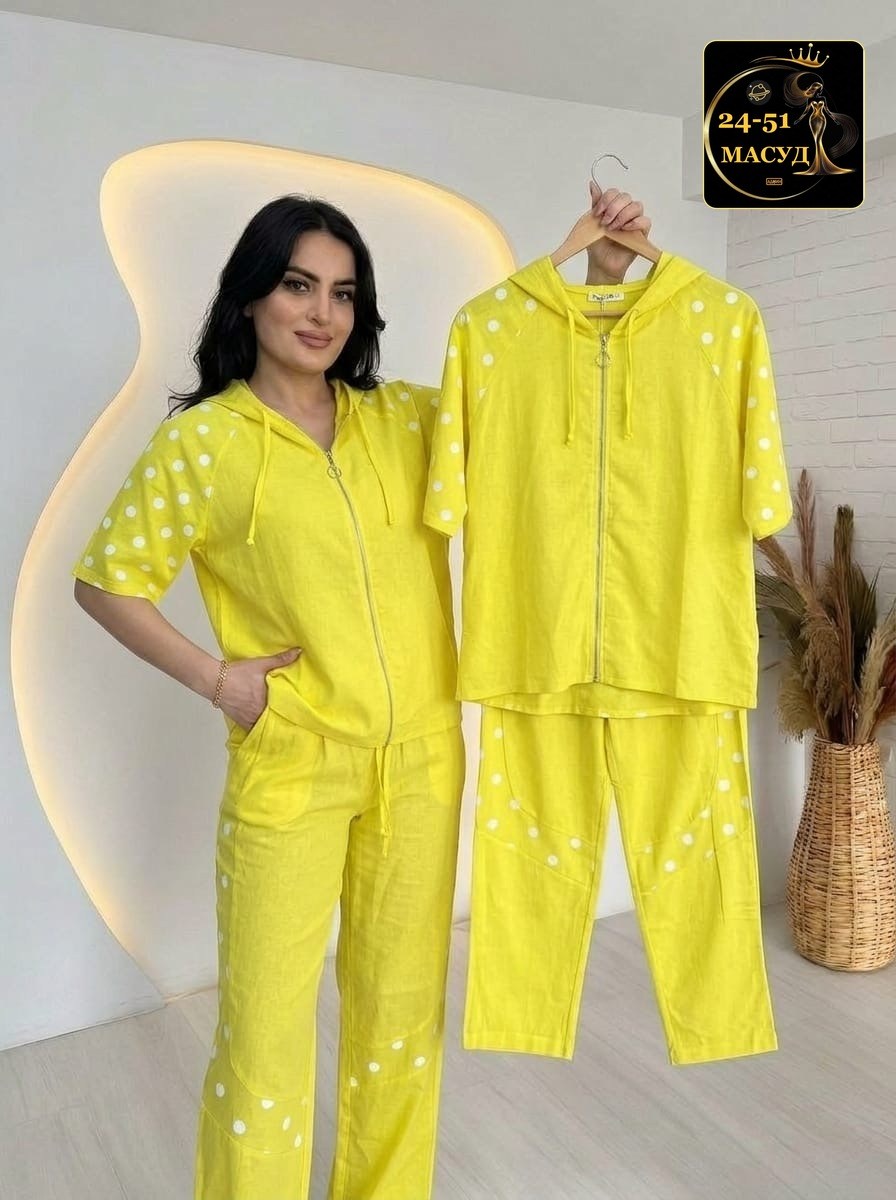 пижама женская,костюмы женские,летние костюмы женские,женские брючные костюмы,женские костюмы больших размеров
