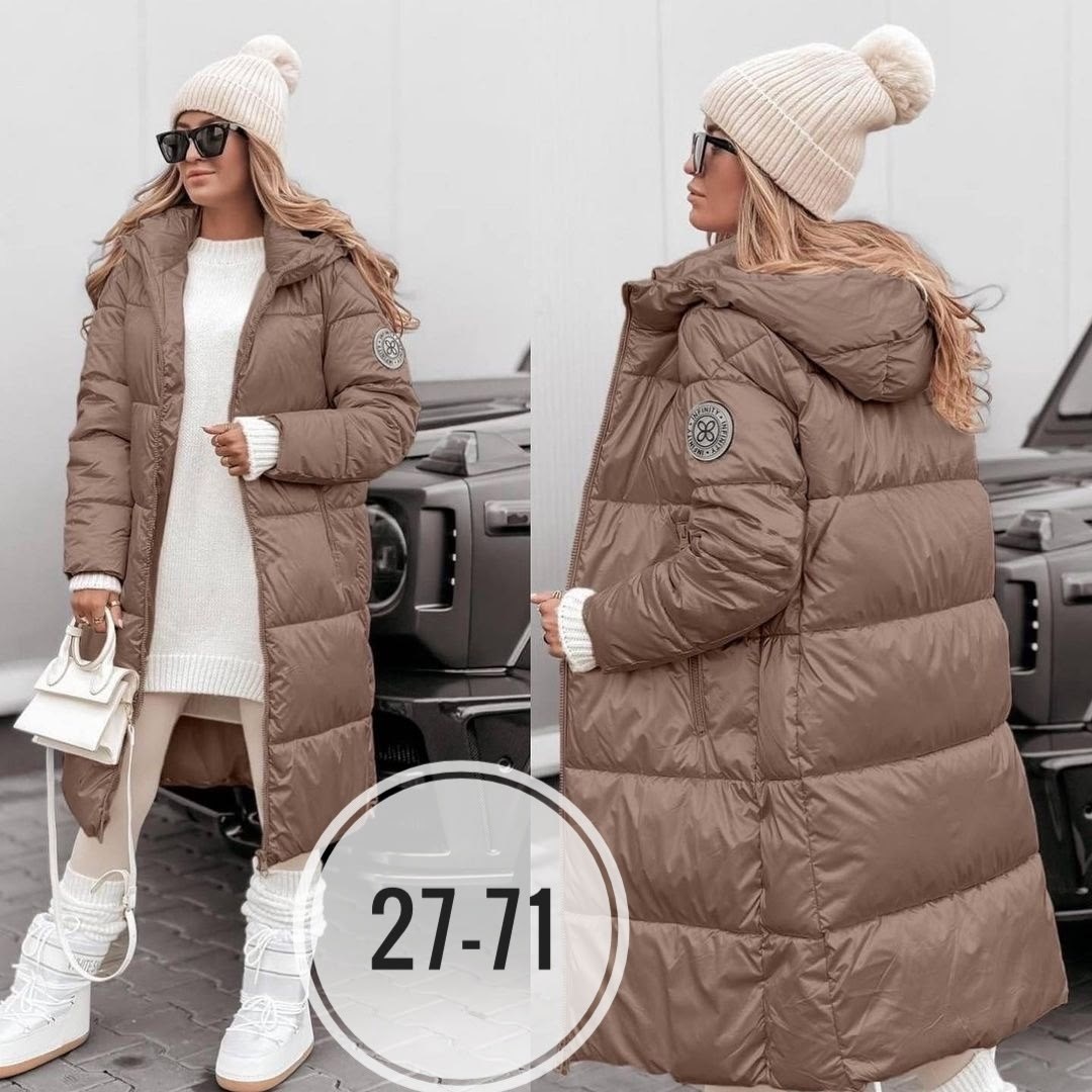 куртка длинная зимняя женская,куртка зимняя женская,пуховик зимний женский,куртка женская,стильные пуховики