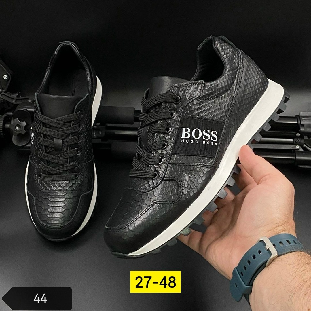 ,мужские кроссовки prada,кроссовка мужской,кроссовки мужские кожаные,мужские кроссовки