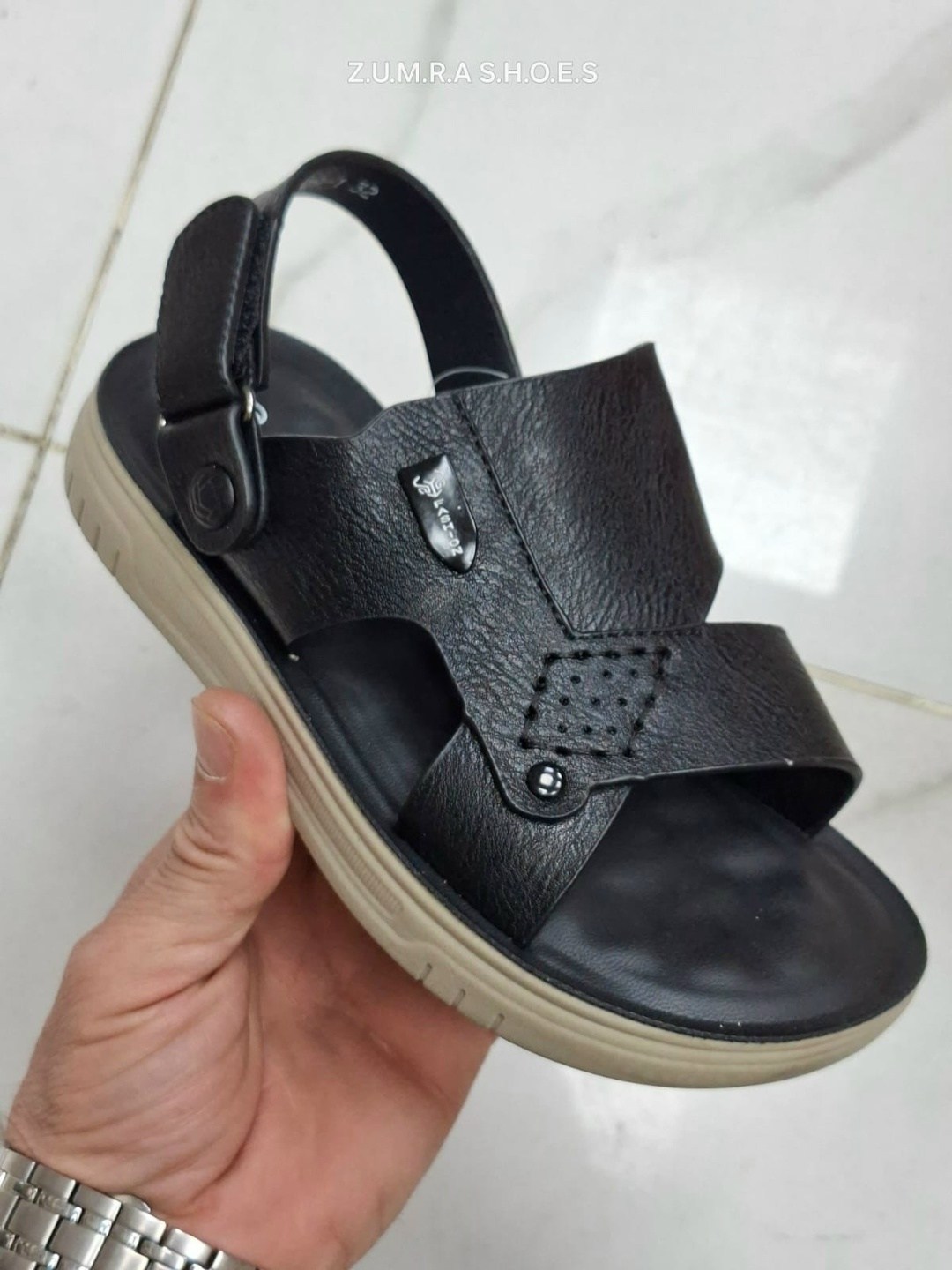 сандалии мужские летние из натуральной кожи,сандалии мужские,мужские сандалии из натуральной кожи,сандалии мужские кожаные,сандалии