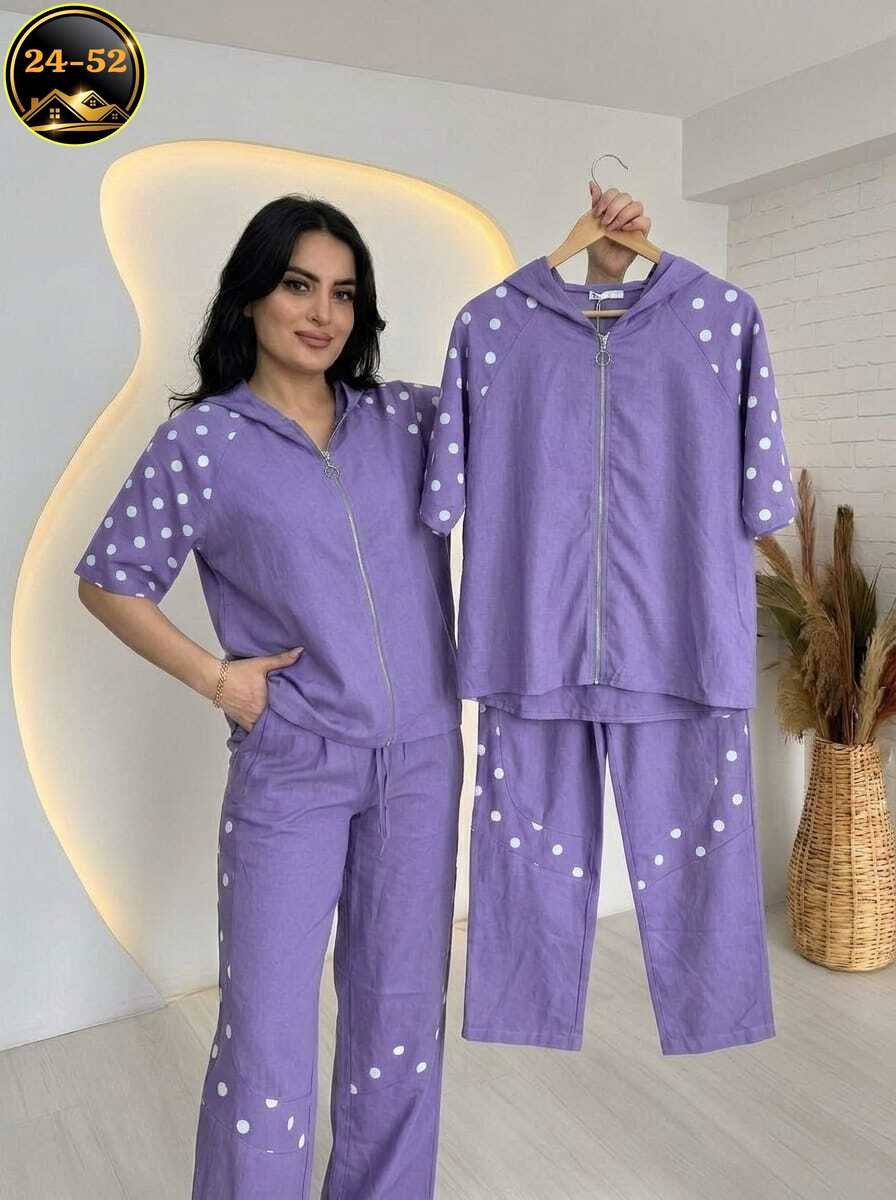 костюм с брюками,женские костюмы,летние костюмы,костюм двойка,летний брючный костюм