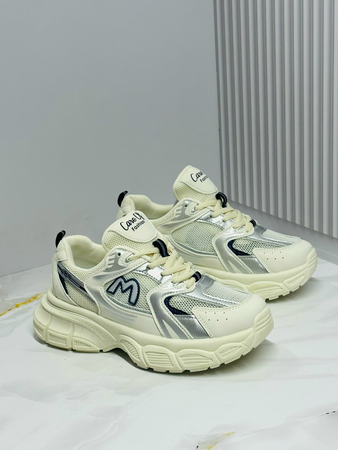 кроссовки женские,кроссовки,кроссовки для женщин,кроссовки эко,модные кроссовки