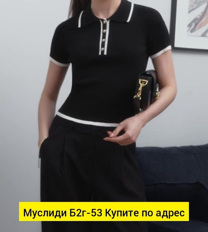 кофта поло,,модная одежда,одежда стили