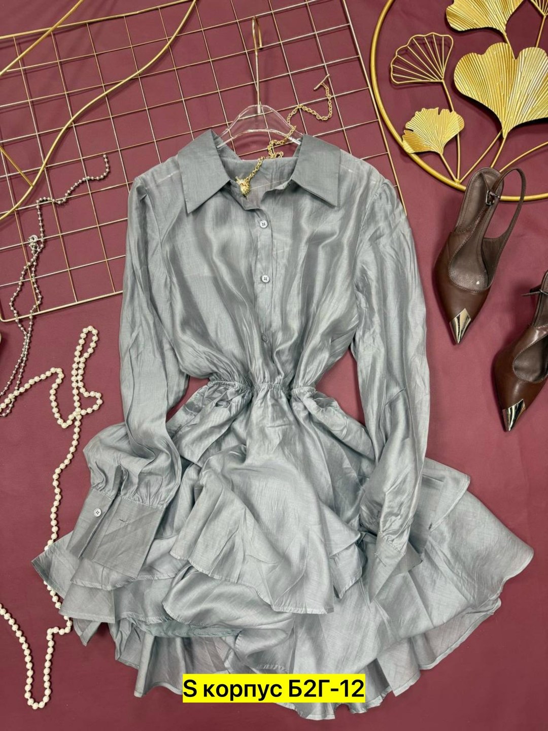 женское платье,платье,,стильное платье,модное платье