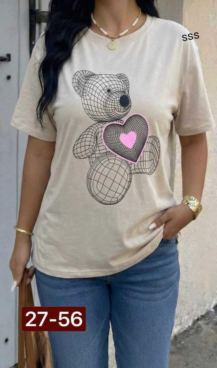 женская футболка,женские футболки с принтом,футболки для женщин,футболки женские оверсайз,футболка