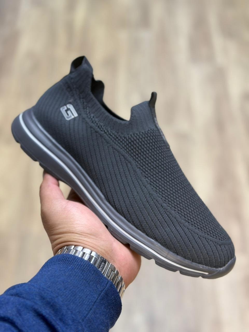 женские кроссовки skechers,кроссовки,кроссовки skechers,skechers тряпочные кроссовки,кроссовки женскиe