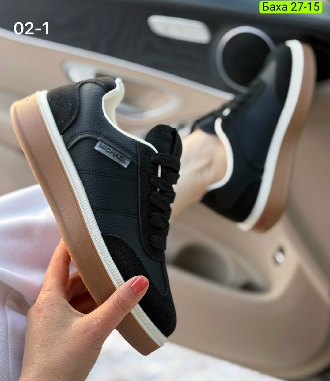 ,женские кроссовки,кроссовка,кроссовки кроссовки женские,кроссовки эко