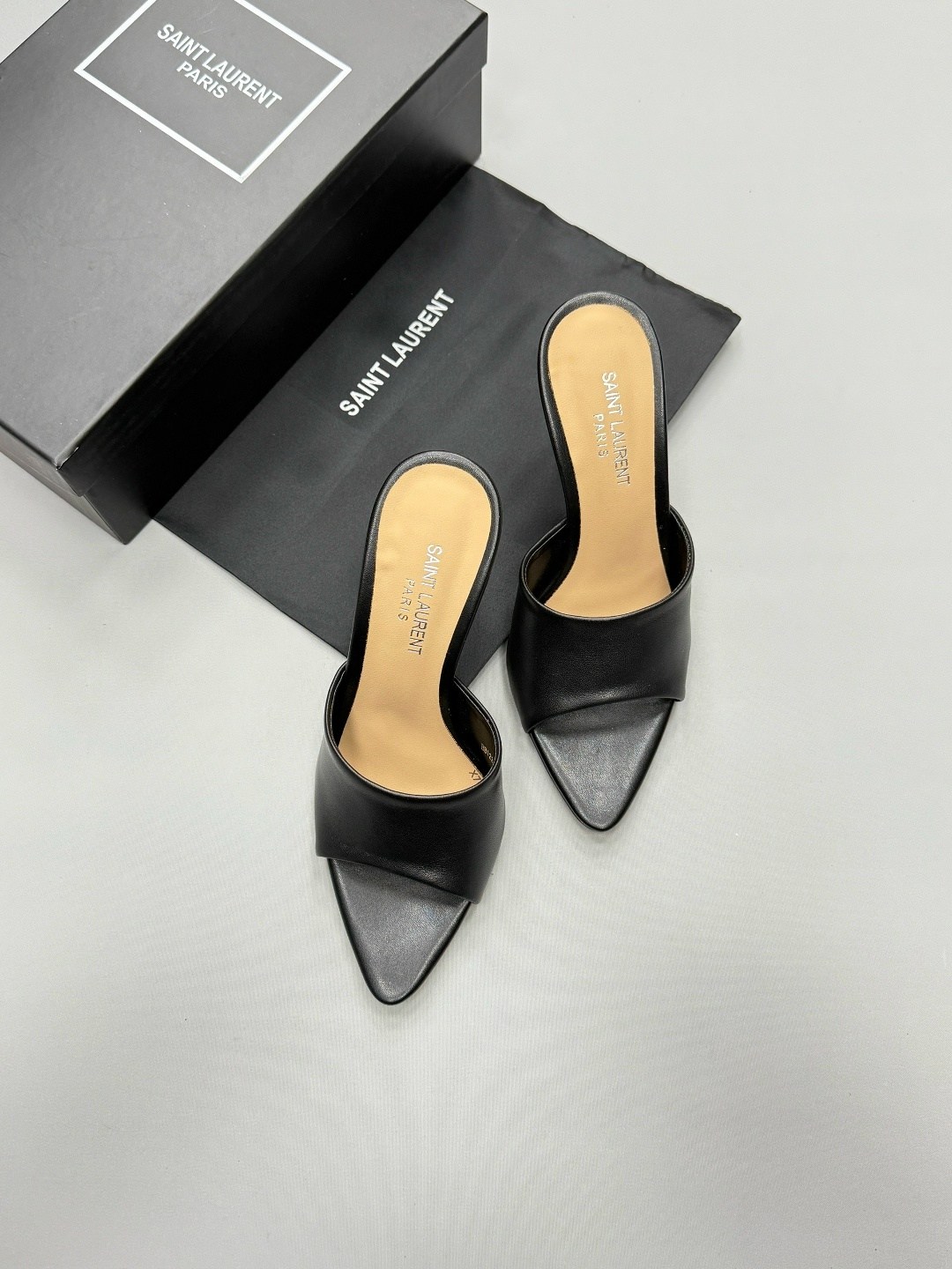 ,мюли женские,кожаные мюли,женская ,женские босоножки