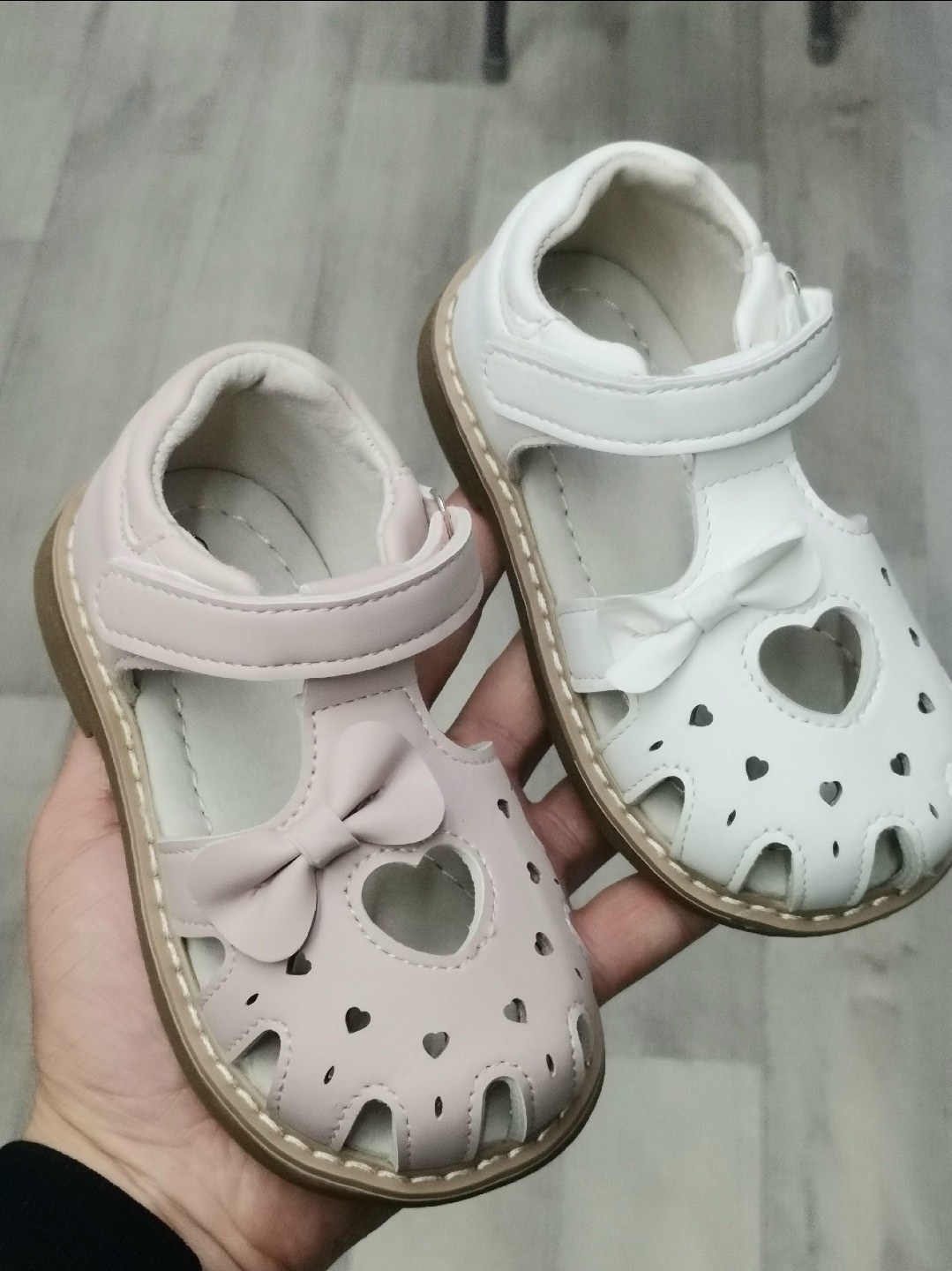 ,детские сандалии,сандалии,босоножки детские,сандалии неман