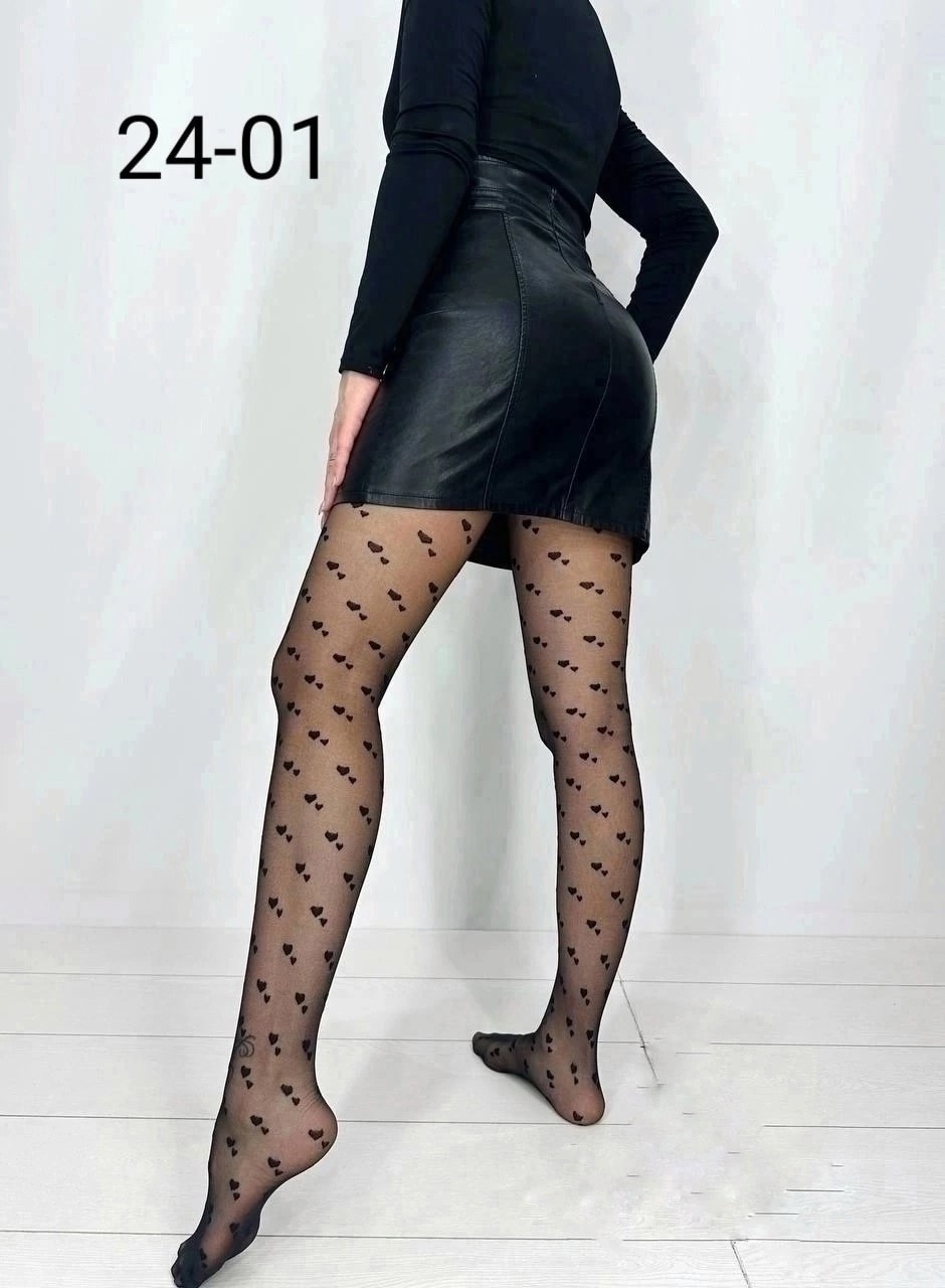 колготки капроновые,колготки,колготки женские,колготки капроновые звездочки,чулки колготки