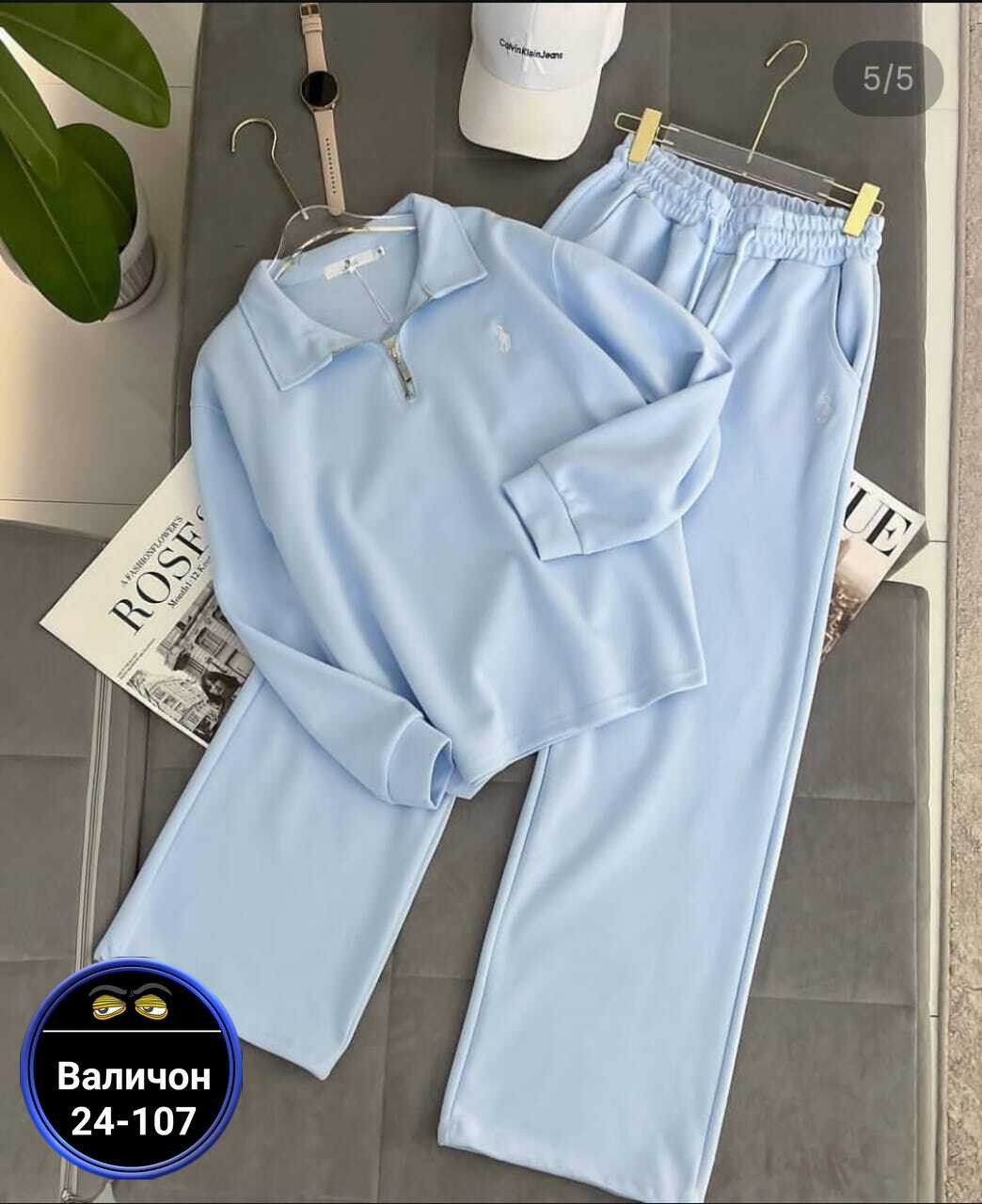 женские костюмы,костюм двойка,женский костюм двойка,костюм спортивный женский,костюм женский на флисе