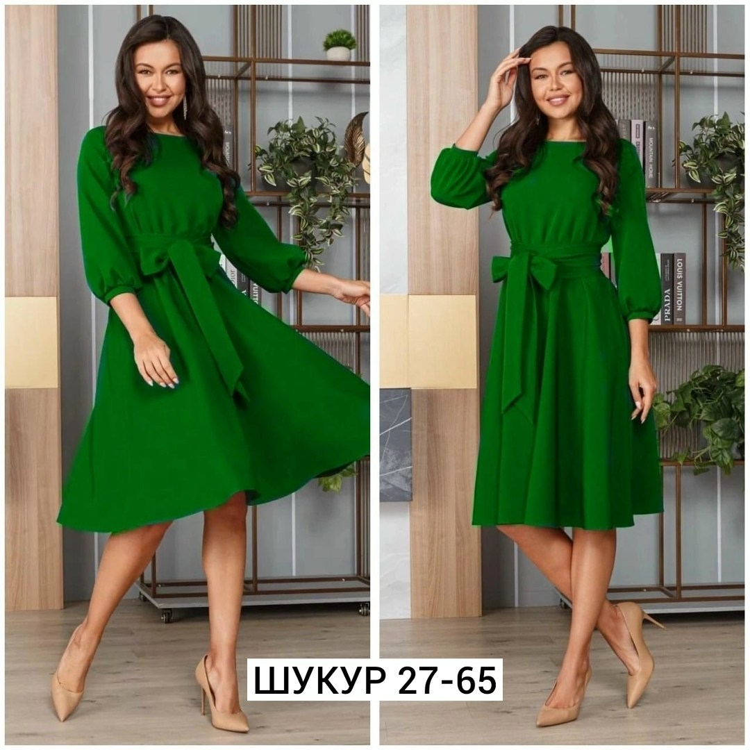 платье миди,,платье женское летнее праздничное миди,платье,женское платье миди