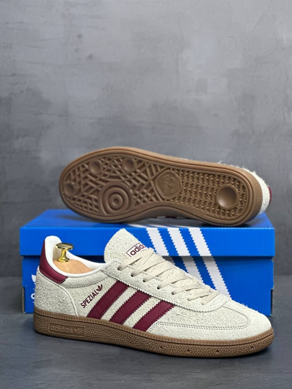 кроссовки adidas spezial,кеды adidas originals handball spezial,adidas handball spezial,кеды adidas spezial,кроссовки adidas handball spezial