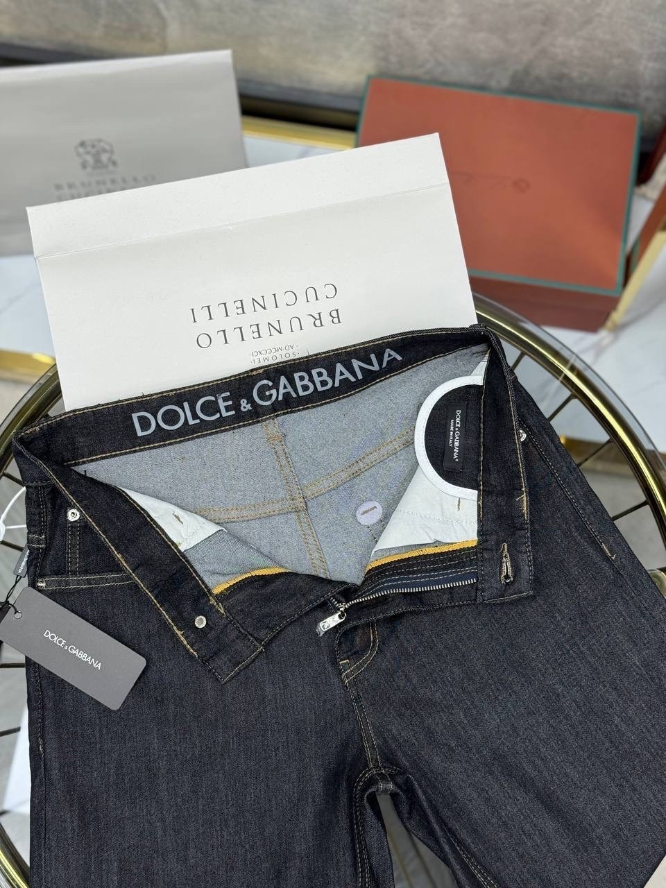 джинсы,джинсы мужские,джинсы dolce&gabbana,джинсы джинсы,стильные джинсы