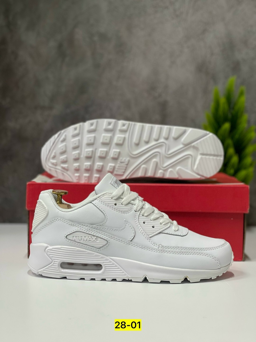 кроссовки,кроссовки nike air max 90 белые,кроссовки nike air max 90,кроссовки мужские nike air max 90,мужская  кроссовки
