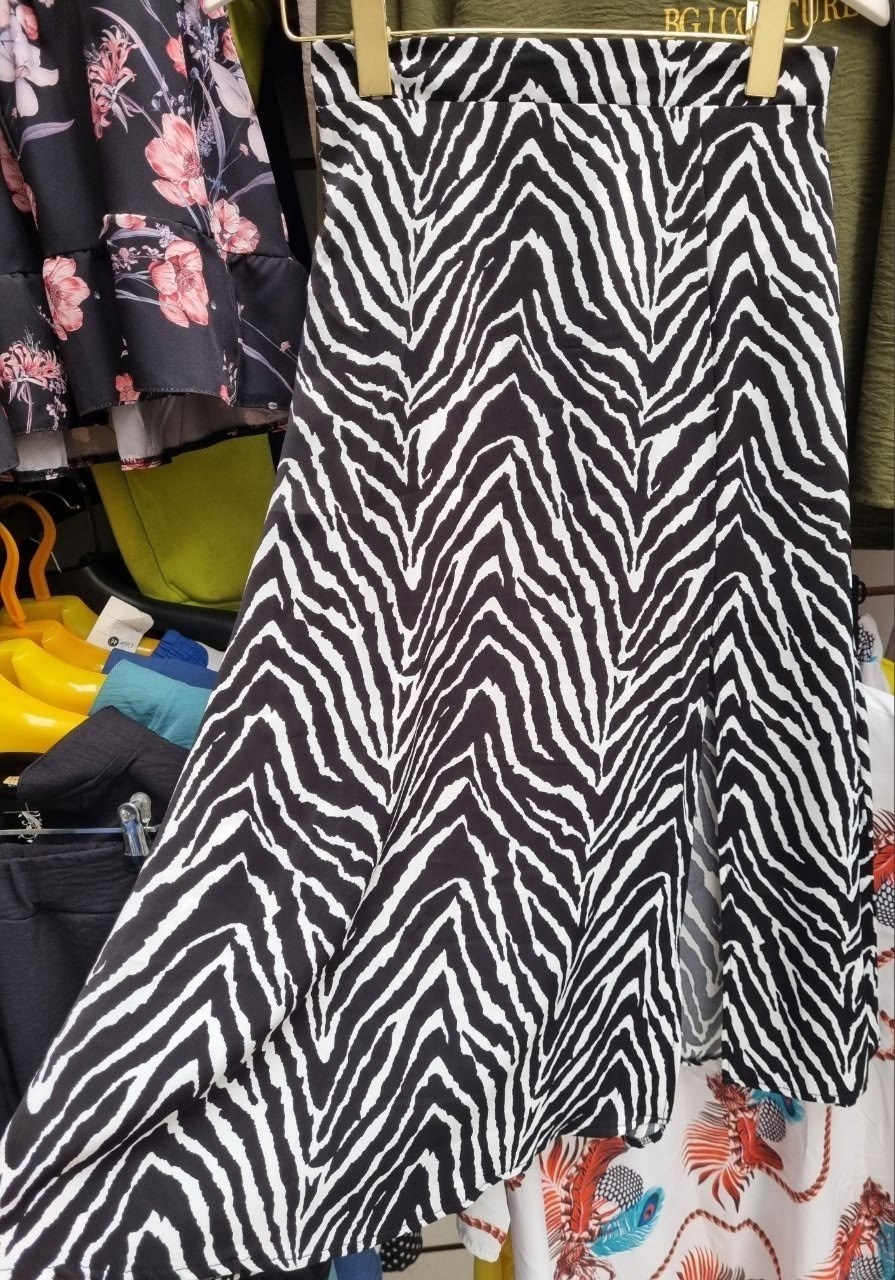 юбка,юбка летняя,юбка миди,женская юбка,стильная юбка