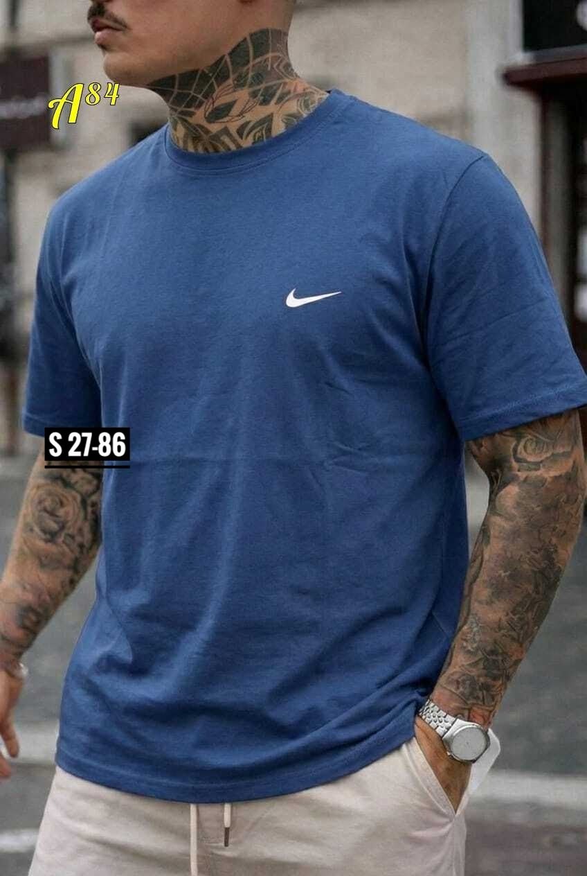 футболки мужские,футболка мужская бордовая,футболка найк на асос,мужские футболки nike,футболки найк