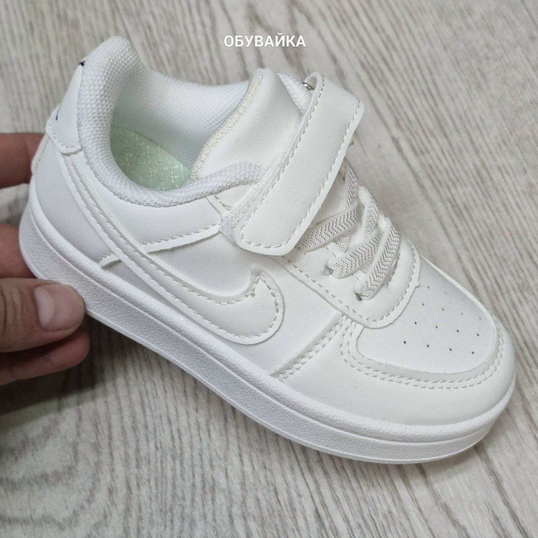 кроссовки,детские кроссовки,кроссовка детская,кроссовки мальчику,кроссовки закрытые