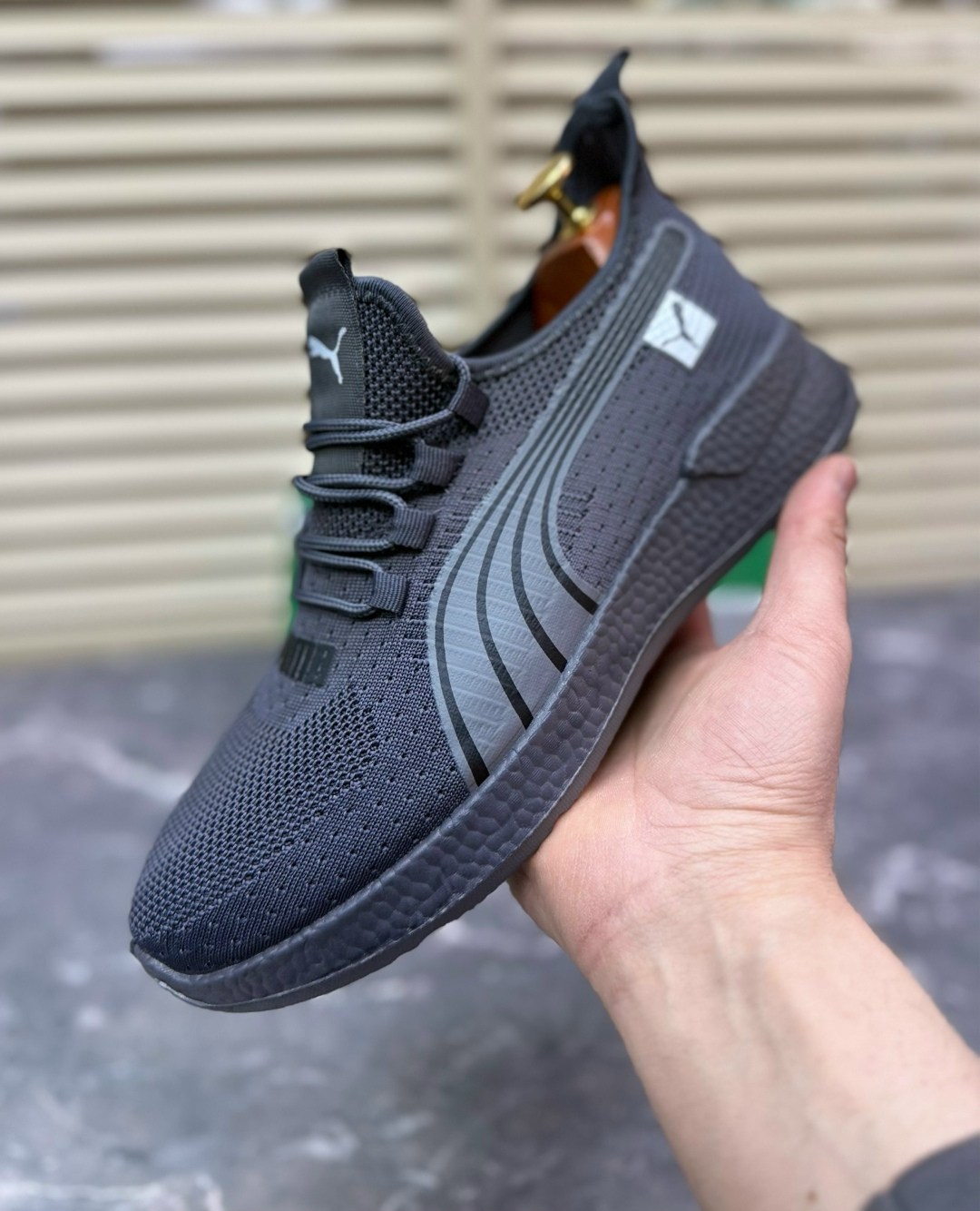 кроссовки мужские puma,кроссовки puma,кроссовки для мужчин текстиль,кроссовки для мужчин,кроссовка мужской