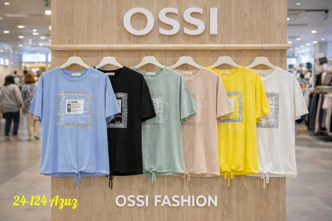 футболки женские больших размеров,футболки женская,футболка женская летняя больших размеров,женская желтая футболка,футболка больших размеров для женщин