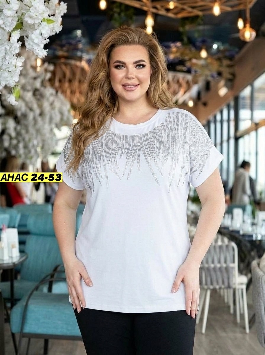 костюм женский,костюм для женщин,удлиненная блуза,туника большие размеров,туника стильная