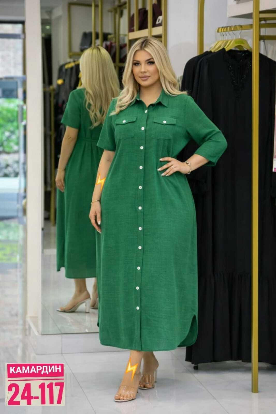 женское платье больших размеров,платья,платья большие размеры,женская платье,платье туника