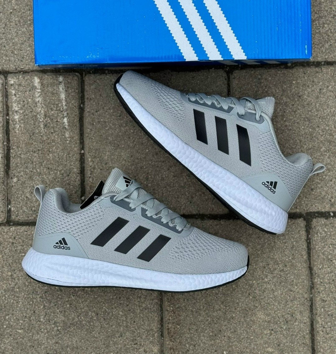 кроссовки adidas,кроссовки мужские adidas,кроссовки адидас мужские,кроссовки адидас тренд 2026,кроссовки адидас с авито отзывы