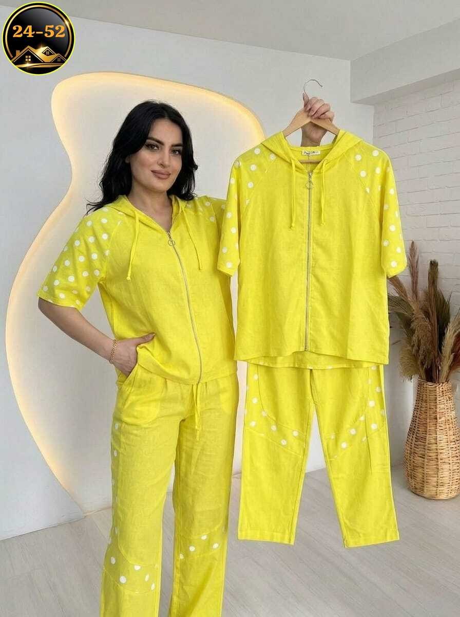 костюм с брюками,женские костюмы,летние костюмы,костюм двойка,летний брючный костюм