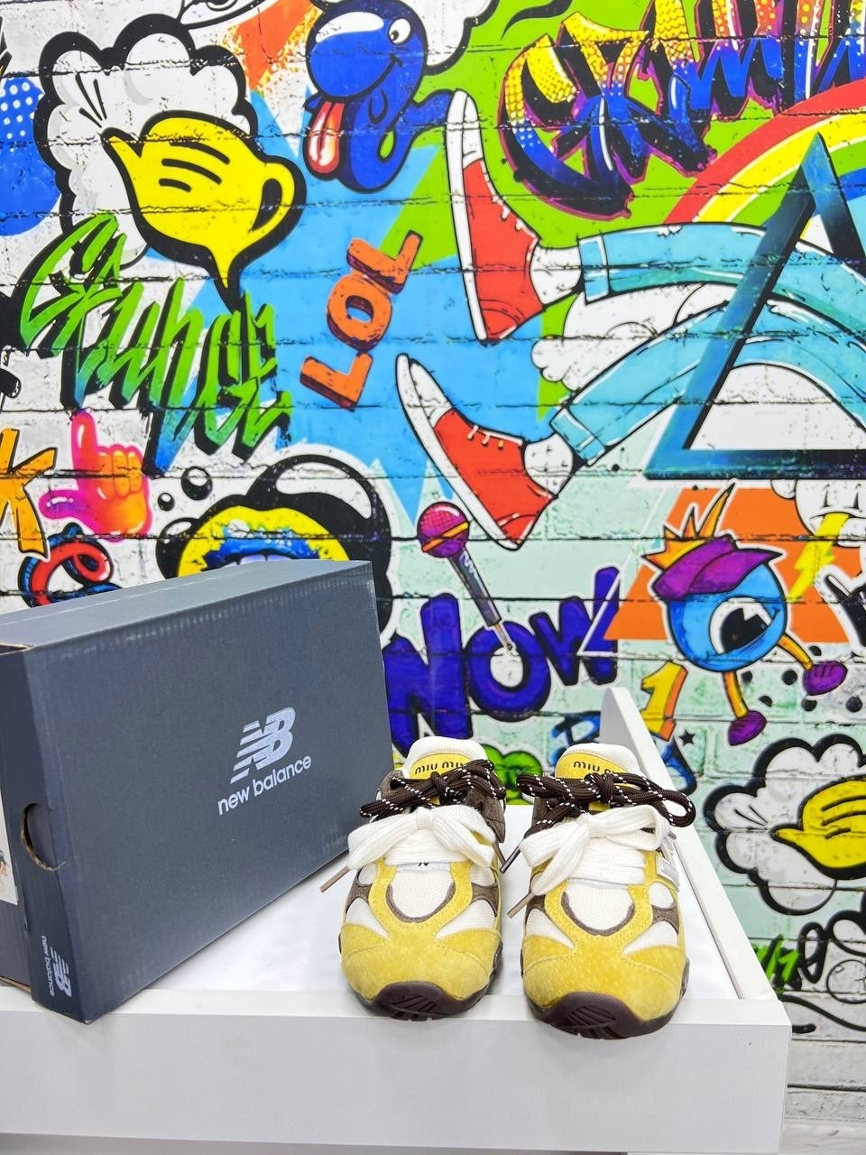 кроссовки new balance,new balance arch support company,new balance bodega,bodega x new balance,кроссовки