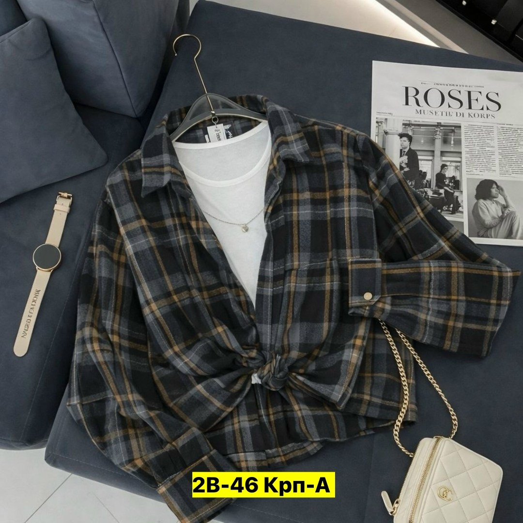 рубашка в клетку,рубашка в клетку женская,рубашка хлопок,женская рубашка,рубашка в клетку оверсайз женская