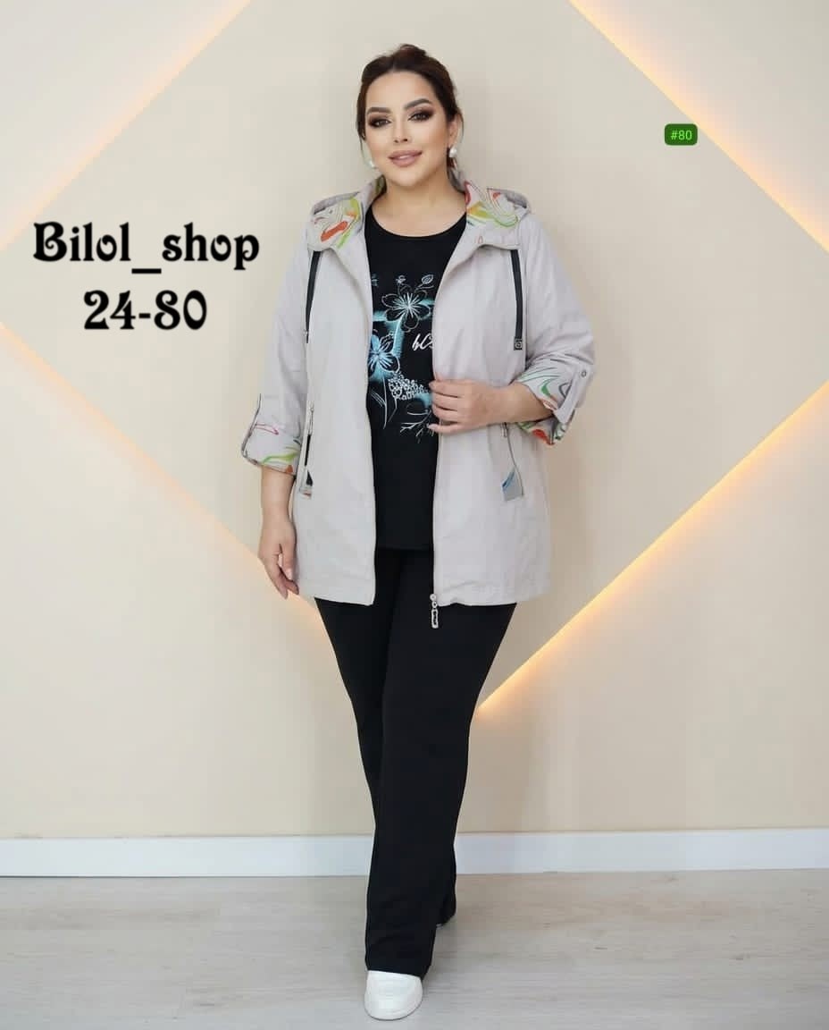 спортивный костюм 62 64 размера,женский спортивный костюм больших размеров,cпортивный костюм больших размеров,куртка женская, больших размеров