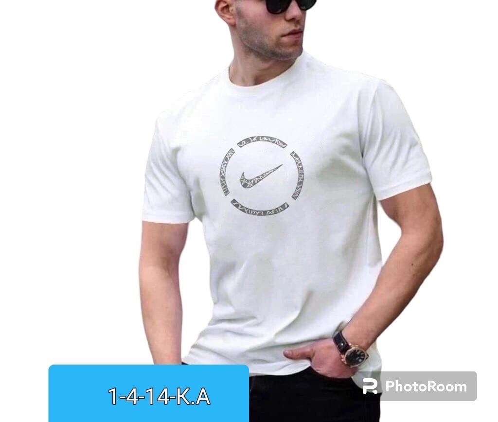 футболки для мужчин,принт для футболки,футболка мужская puma,мужская футболка