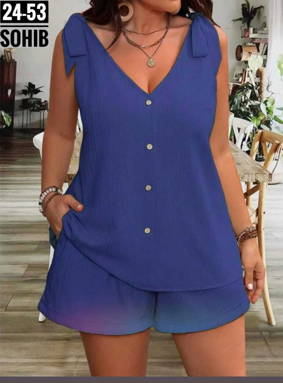 женские летние костюмы,летние костюмы,женский костюм с шортами,женский костюм,летние наряды