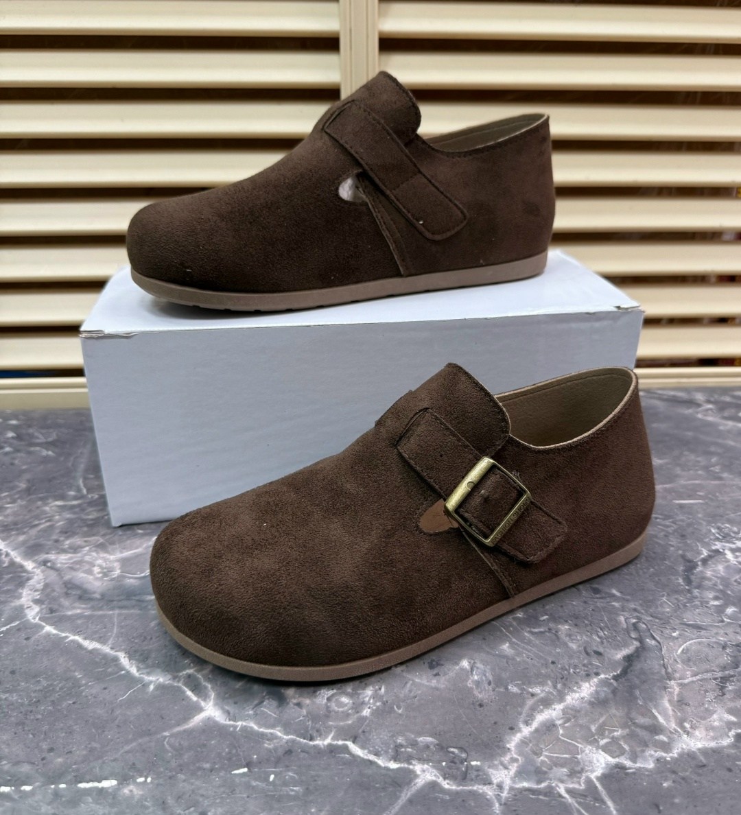 , повседневные,повседневные туфли,женская ,стильные туфли