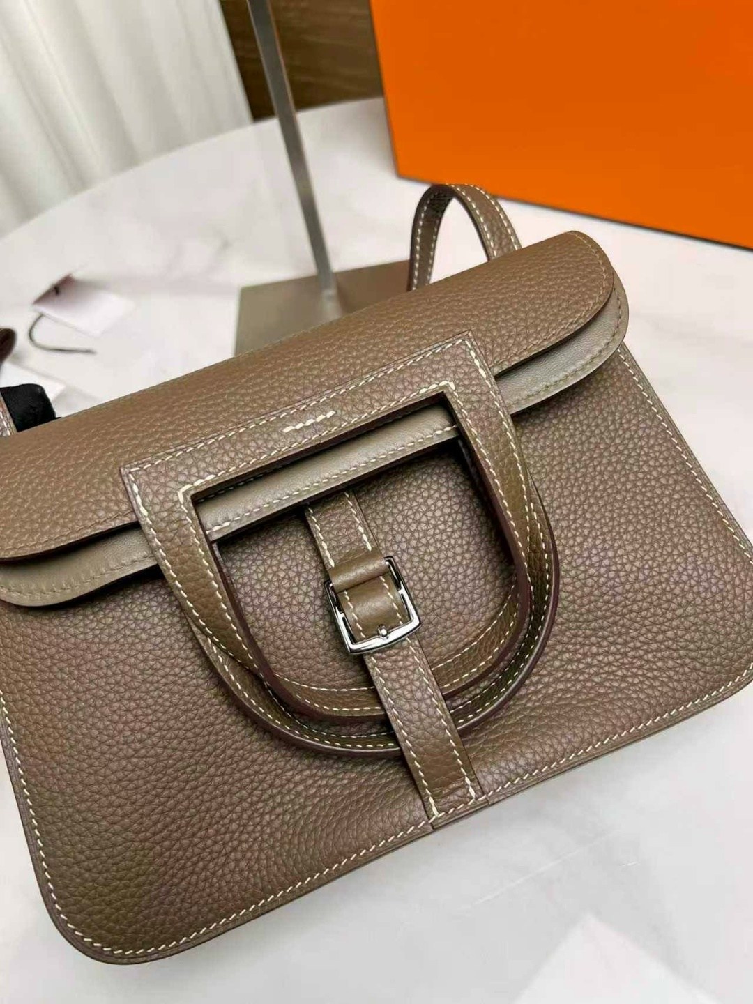 стильное пальто,модное пальто,элегантные пальто,модели пальто,женские пальто