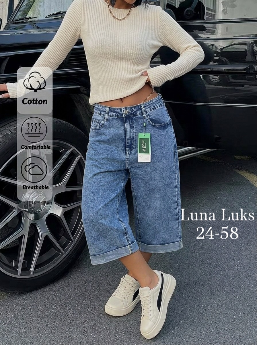 джинсы широкие,женские джинсы,женские джинсовые шорты y2k в стиле ретро,джинсы широкие женские,джинсы оверсайз