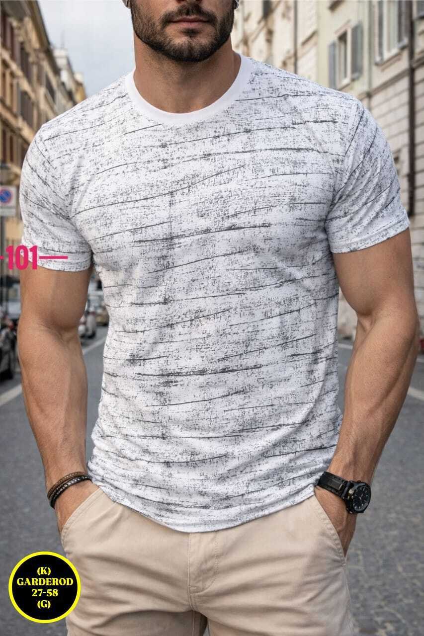 футболки мужские,футболки для мужчин,универсальные футболки,мужская футболка белая,футболка