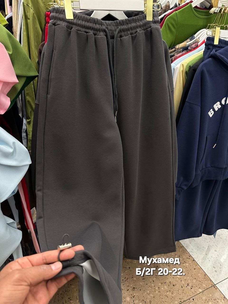 женская толстовка,толстовка,одежда толстовка,кофта толстовка,свитшот и толстовка