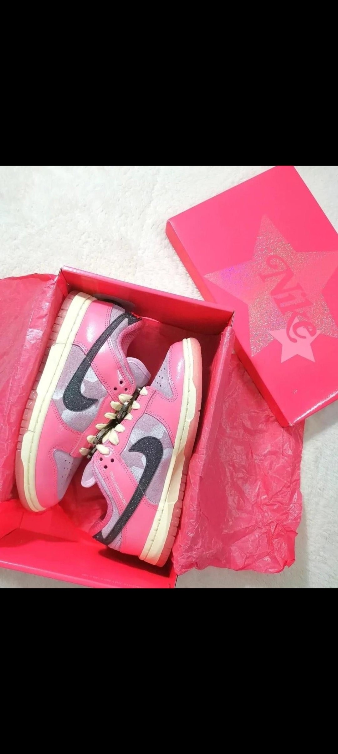 nike dunk barbie,кроссовки nike dunk low,женские кроссовки,кроссовки,найк данк розовые
