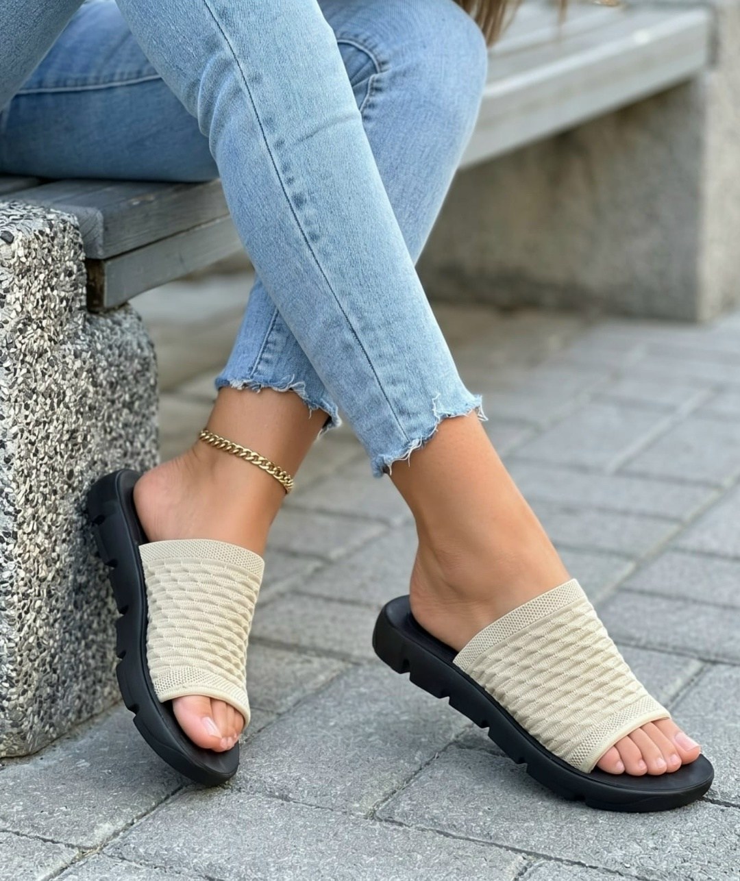 женские шлепанцы,,шлепанцы женские на платформе,шлепанцы hunter,женские шлепки