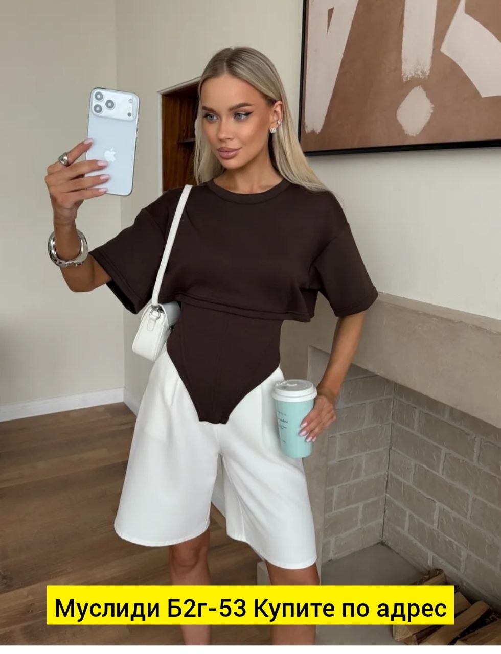 футболки женская,укороченная футболка,кроп топы,трикотажная футболка