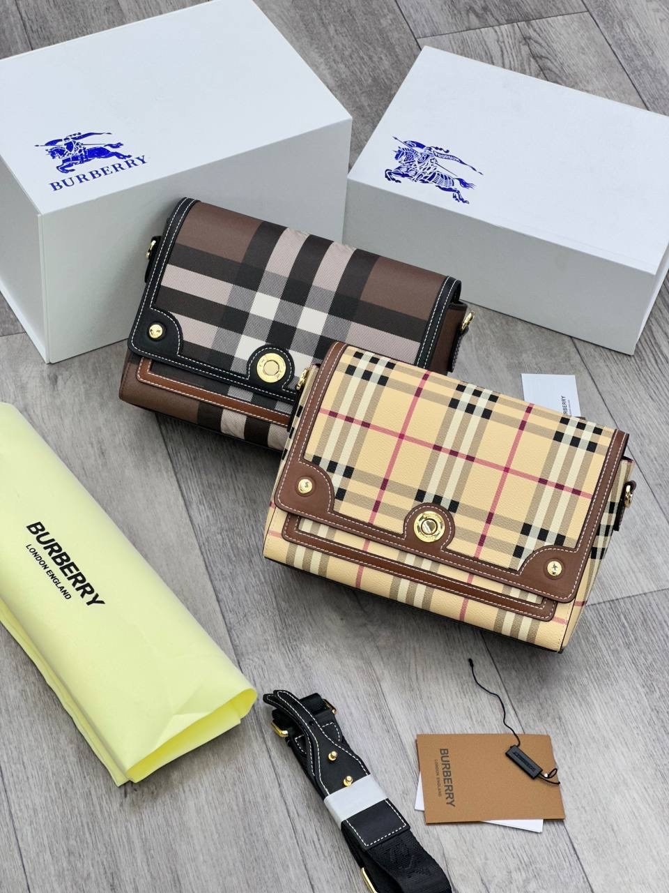 сумка burberry,сумка burberry женская,сумка через плечо burberry,сумка на плечо burberry,модная седельная сумка в стиле burberry